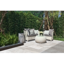 XTRA - 23X47 OTANI, SILVER, MATTE